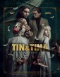 Tin And Tina (2023) Hindi Dubbed Movie