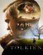 Tolkien (2019) ORG Hindi Dubbed Movie