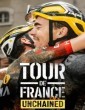 Tour de France Unchained (2024) Season 2 Hindi Dubbed Web Series