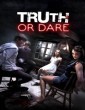 Truth Or Die (2012) ORG Hindi Dubbed Movie