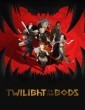 Twilight Of The Gods (2024) Season 1 Hindi Dubbed Series