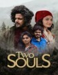 Two Souls (2023) ORG Hindi Dubbed Movie