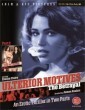 Ulterior Motives Part 2 The Betrayal (2024) English Movie