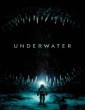 Underwater (2020) ORG Hindi Dubbed Movie