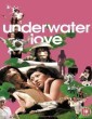 Underwater Love (2011) Japanese Movie