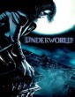 Underworld (2003) ORG Hindi Dubbed Movie