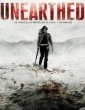 Unearthed (2007) ORG Hindi Dubbed Movie