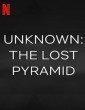 Unknown The Lost Pyramid (2023) Hindi Dubbed Movie