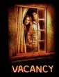 Vacancy (2007) ORG Hindi Dubbed Movie