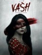 Vash (2023) Hindi Full Movie