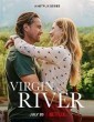 Virgin River (2021) Season 3 Hindi Dubbed Web Series