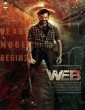 Web (2023) Tamil Full Movie