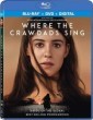 Where the Crawdads Sing (2022) Hindi Dubbed Movies