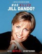 Who Killed Jill Dando (2023) Season 1 Hindi Dubbed Web Series