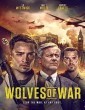 Wolves of War (2022) Hindi Dubbed Movie