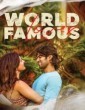 World Famous Lover (2020) ORG Hindi Dubbed Movie