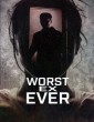 Worst Ex Ever (2024) Season 1 Hindi Dubbed Web Series