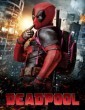 X Men 8 Deadpool (2016) ORG Hindi Dubbed Movie