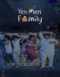 Yeh Meri Family (2024) Season 4 Hindi Web Series