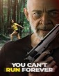 You Cant Run Forever (2024) ORG Hindi Dubbed Movie