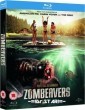 Zombeavers (2015) UNRATED Hindi Dubbed Movie