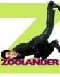 Zoolander (2001) ORG Hindi Dubbed Movie