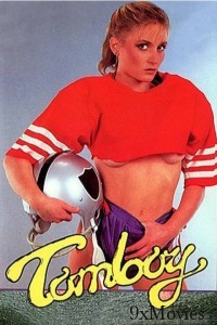 Tomboy (1984) English Movie