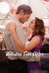 Valentine Ever After (2016) ORG Hindi Dubbed Movie